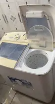 AEON 7KG Washing Machine - 1