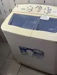AEON 7KG Washing Machine - 2