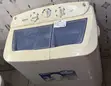 AEON 7KG Washing Machine - 3