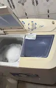 AEON 7KG Washing Machine - 4
