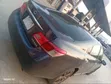 Lexus ES 350 2012 Gray - 3