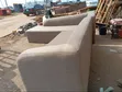 Brand New Corner Unit Sofa - 2