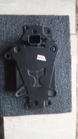 Toyota Camry 2017-2018 Pre-Collision Sensor - 1