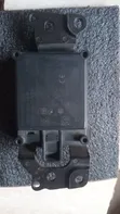 Toyota Camry 2017-2018 Pre-Collision Sensor - 2