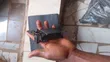 Toyota Camry 2017-2018 Pre-Collision Sensor - 4