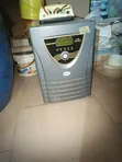 Mopower 2.5kW Pure Sine Wave Inverter Mai Amfani - 2
