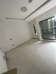 4 Bedroom Terrace Duplex don haya a Sangotedo - 1