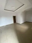 4 Bedroom Terrace Duplex don haya a Sangotedo - 3