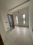 4 Bedroom Terrace Duplex don haya a Sangotedo - 5