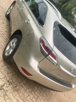 2013 Lexus RX 350 Zinare - Waje Aka Shigo Da Shi - 3