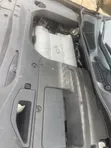 2013 Lexus RX 350 Zinare - Waje Aka Shigo Da Shi - 5