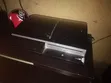 PlayStation 3 (Fat) Konsol - 2