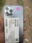 Apple iPhone 12 Pro Max 128GB Grey - 2