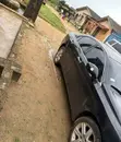 Lexus ES 350 2009 Baki - 2