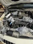 Mercedes-Benz W205 C300 Tie Rods (Used) - 2