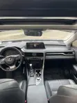 Lexus RX 350 AWD 2017 Grey - 5