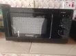 CENTURY Microwave - Don Allah/Bai Aiki - 2