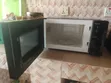CENTURY Microwave - Don Allah/Bai Aiki - 3