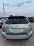 Lexus RX 350 2007 - 2