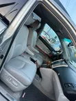 Lexus RX 350 2007 - 3