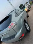 Lexus RX 350 2007 - 4