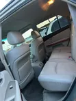 Lexus RX 350 2007 - 5