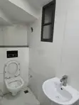 4 Bedroom Luxury Duplex da BQ don Sawa a Wuye - 2