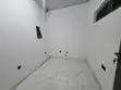 4 Bedroom Luxury Duplex da BQ don Sawa a Wuye - 4
