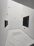 4 Bedroom Luxury Duplex da BQ don Sawa a Wuye - 5