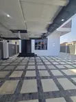 6-Bedroom Duplex Don Sayarwa a Ikate, Lekki Phase 1 - 2