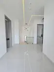6-Bedroom Duplex Don Sayarwa a Ikate, Lekki Phase 1 - 4