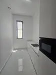 6-Bedroom Duplex Don Sayarwa a Ikate, Lekki Phase 1 - 5