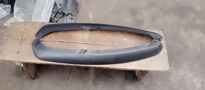 Ford Focus 2013 Bumper Spoiler na Kasa