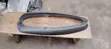 Ford Focus 2013 Bumper Spoiler na Kasa - 1