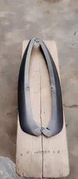 Ford Focus 2013 Bumper Spoiler na Kasa - 3