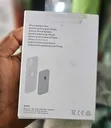 iPhone Wireless Charging 10000mAh Battery Pack - 2
