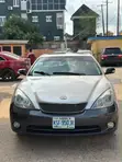 Lexus ES 330 2005 Zinari - 1