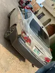 Lexus ES 330 2005 Zinari - 2