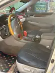 Lexus ES 330 2005 Zinari - 3