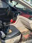 Lexus ES 330 2005 Zinari - 4