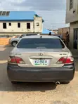 Lexus ES 330 2005 Zinari - 5