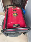 Elepaq 2.8kva Generator - 1