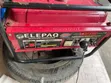 Elepaq 2.8kva Generator - 3