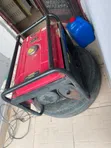 Elepaq 2.8kva Generator - 4