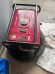 Elepaq 2.8kva Generator - 5