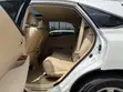 Lexus RX 350 2010 Fari - 3