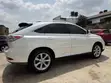 Lexus RX 350 2010 Fari - 4