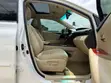 Lexus RX 350 2010 Fari - 5