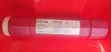 Hyundai S-316L.16N Welder Electrode - 2