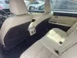 Lexus ES 2016 Gold - 1